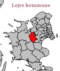 Lejre kommune