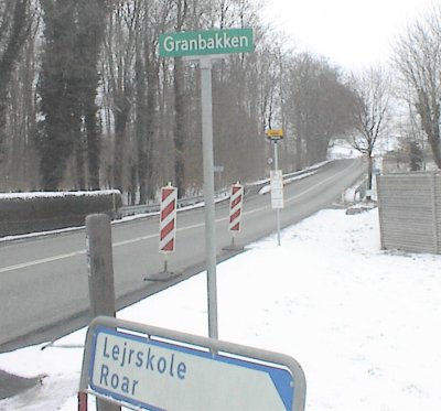 busstop