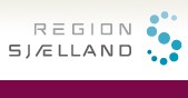 Region Sjælland