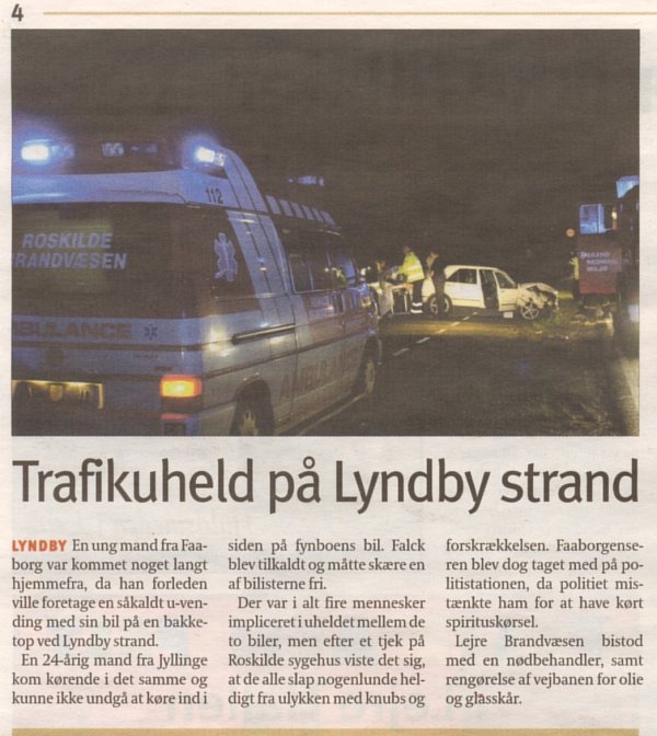 trafikuheld