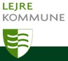 Våbenskjold