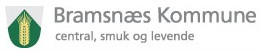 Våbenskjold