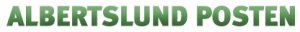 ekstrabladet