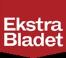 eb