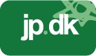 jp