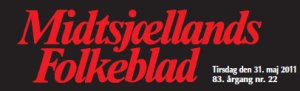 Midtsjællands Folkeblad