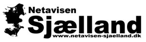 Netavisen Sjælland