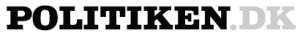 Politiken