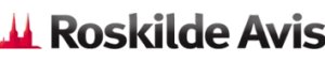 Roskilde Avis