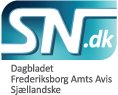 sn