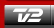 tv2